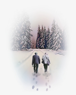 Snow, HD Png Download, Transparent PNG