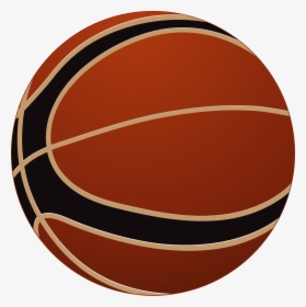 Happy Fathers Day Basketball, HD Png Download, Transparent PNG