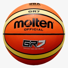 Basketball Png - Streetball, Transparent Png, Transparent PNG