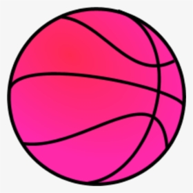 Basketball Clipart Vector Free Clip Art Stock Illustrations - Basketball Clip Art, HD Png Download, Transparent PNG
