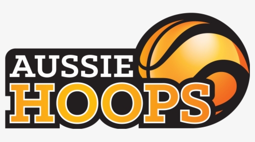 Aussie Hoops, HD Png Download, Transparent PNG
