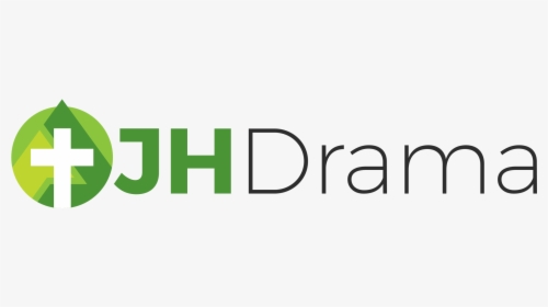 Parallel, HD Png Download, Transparent PNG