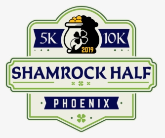 Phoenix Summer Marathon 2019 Logo, HD Png Download, Transparent PNG