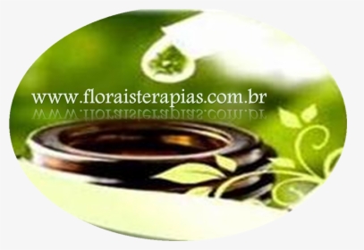 Florais Terapias - Cd, HD Png Download, Transparent PNG