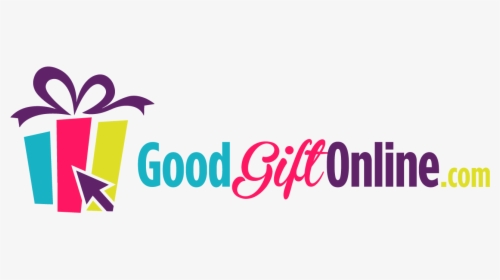 Good Gift Online - Graphic Design, HD Png Download, Transparent PNG