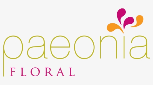 Paeonia Floral By Cardell, HD Png Download, Transparent PNG