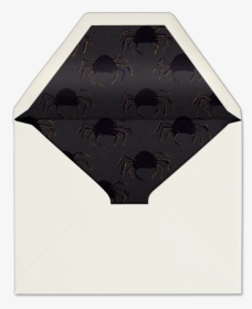 Umbrella, HD Png Download, Transparent PNG