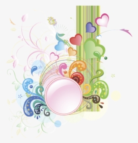 Vector Graphics, HD Png Download, Transparent PNG