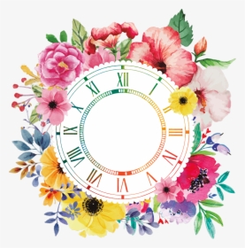 Png On Images On Designs, Transparent Png, Transparent PNG