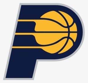 Large Size Of Nba 2k19 Myteam Collections 2kmtcentral - Indiana Pacers P Logo, HD Png Download, Transparent PNG