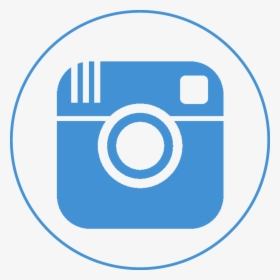 Instagram Logo Pink Background, HD Png Download, Transparent PNG