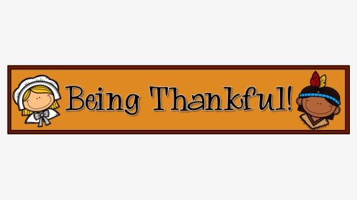 Thankful For Thanksgiving Blog Hop Planet Happy Smiles - Calligraphy, HD Png Download, Transparent PNG