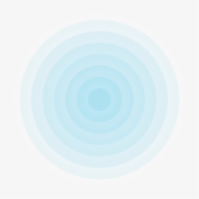 Circle, HD Png Download, Transparent PNG