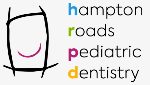 Newport News Pediatric Dentistry, HD Png Download, Transparent PNG
