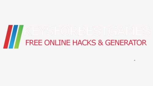 Keysforbestgames - Calligraphy, HD Png Download, Transparent PNG