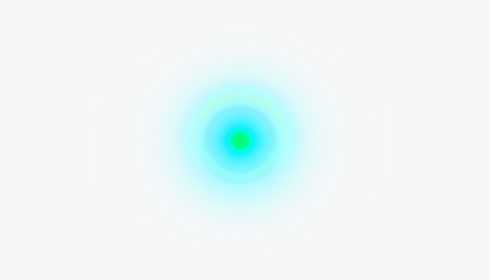 Glowing Circle Png Photo - Circle, Transparent Png, Transparent PNG