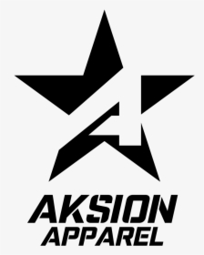 Aksion Apparel - Graphics, HD Png Download, Transparent PNG