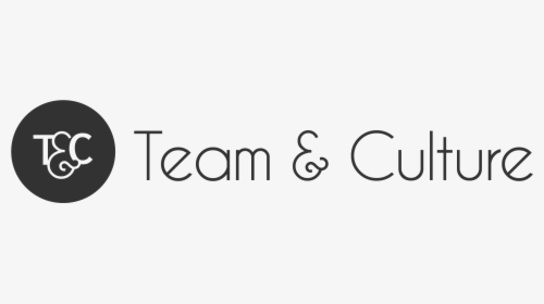 Team & Culture, Ltd - Circle, HD Png Download, Transparent PNG