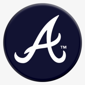 Braves Fox Sports South, HD Png Download, Transparent PNG