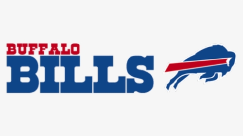 Buffalo Bills Png Transparent Images - Free Printable Buffalo Bills Logo, Png Download, Transparent PNG