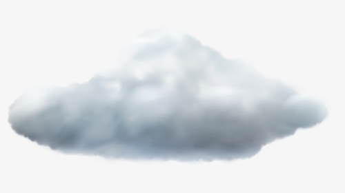 Clouds Png Download Image - High Resolution Cloud Png, Transparent Png, Transparent PNG