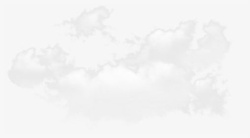 Transparent Clouds Clipart - Barony Campus Cumnock, HD Png Download, Transparent PNG