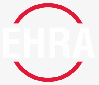 Red Ring Png - Background For Logo Png, Transparent Png, Transparent PNG