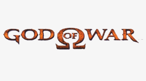 God of War: Ascension | Logopedia | Fandom