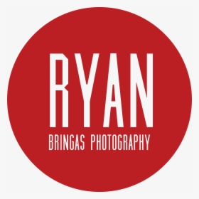 Ryan Bringas Photography - Oxo Logo, HD Png Download, Transparent PNG