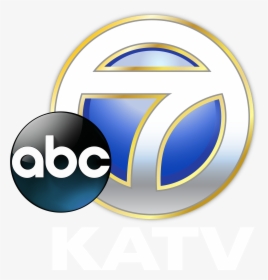 Memorial Service For 9/11 Victims At Ground Zero - Abc7 Chicago Logo Png, Transparent Png, Transparent PNG