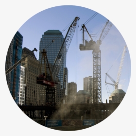 9-11 Victims // Consumer Safety Watch - Tower Block, HD Png Download, Transparent PNG