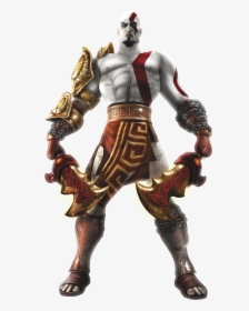 Clip Art Download God Of War - Kratos Png, Transparent Png, Transparent PNG