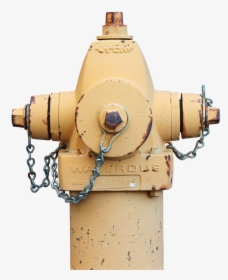 Fire Hydrants, Fire Fighter, Hydrant, Delete, Fire - Machine, HD Png Download, Transparent PNG