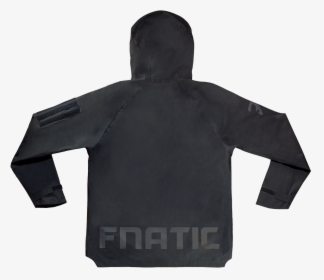 Jacket Png, Transparent Png, Transparent PNG