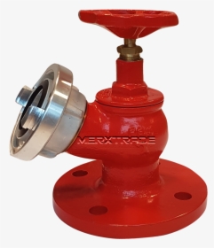 Transparent Ball Of Fire Png - Fire Hydrant Valve Png, Png Download, Transparent PNG