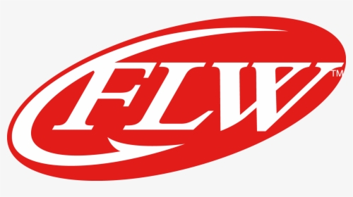Flw Outdoors, HD Png Download, Transparent PNG