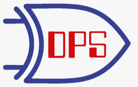 Dps Telecom, HD Png Download, Transparent PNG