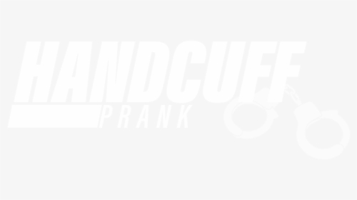 Graphic Design, HD Png Download, Transparent PNG