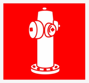 Fire-hydrant - Women's Golf Day Logo, HD Png Download, Transparent PNG
