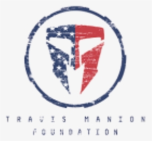 Travis Manion Foundation 9/11 Heroes Run - Travis Manion Foundation Logo, HD Png Download, Transparent PNG