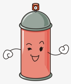 Drawing Fire Hydrant Cartoon Illustration, HD Png Download, Transparent PNG