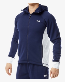 Hoodie, HD Png Download, Transparent PNG