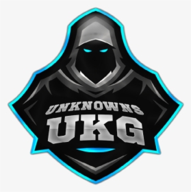 Unknowns Gamerslogo Square - Drift City Omd, HD Png Download, Transparent PNG