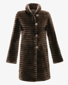 Fur Coat Png - Coats Png, Transparent Png, Transparent PNG