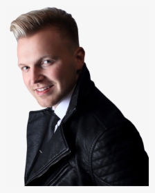 Jacket Png, Transparent Png, Transparent PNG