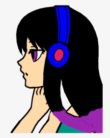 Bored Picture With A Base - Youtuber Funneh, HD Png Download, Transparent PNG