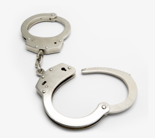 Keychain, HD Png Download, Transparent PNG