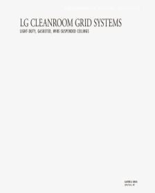 Gsm, HD Png Download, Transparent PNG