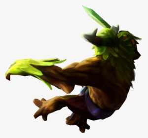 God Of War Png, Transparent Png, Transparent PNG