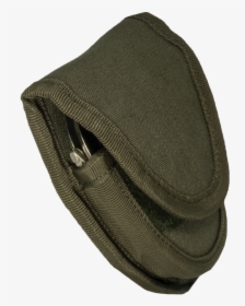 Messenger Bag, HD Png Download, Transparent PNG